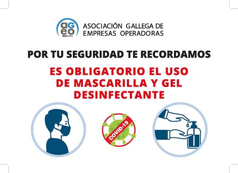 Las comunidades autónomas siguen imponiendo restricciones para contener la expansión de la pandemia. Nuevas restricciones sanitarias por parte de la Xunta de ...
