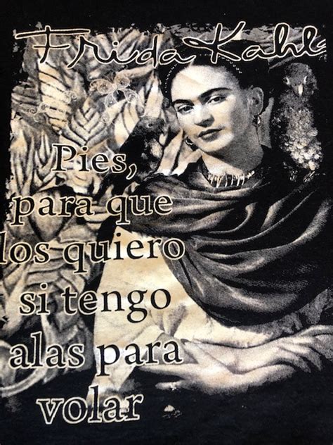 Frida Kahlo 10 Interesting Facts Women Wheel