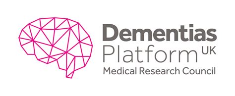 Here you can find logos of almost all the popular brands in the world! Dementias Platform UK Data Portal | Population Data ...