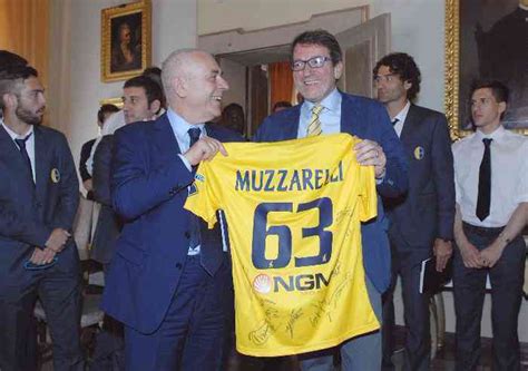 Notizie, articoli, foto, eventi e tanto altro ancora sulla squadra modenese 'Modena Calcio, così i modenesi devono sobbarcarsi 4 ...