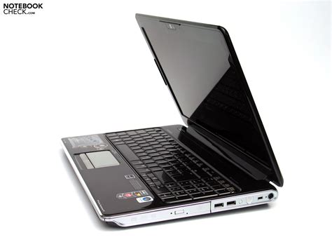 Review Hp Pavilion Dv6 Notebook Reviews