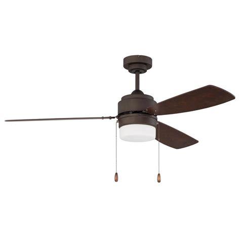 By now you already know that, whatever you are looking for, you're sure to find it on aliexpress. Lowe's Is Having A Huge Sale On Lighting And Ceiling Fans