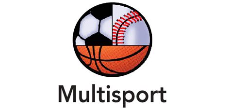 Archived Multisport Funfit Kids Playpass