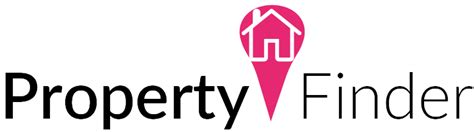 Property Finder Match Property Estate Agents