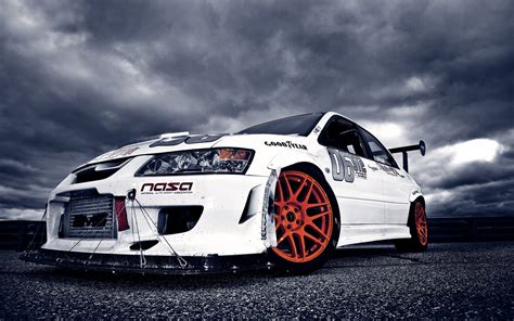 Discussion in 'android devices' started by junbringer, jun 23, 2011. Mitsubishi Evolution Full HD Wallpaper and Background ...