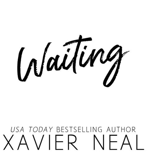 Waiting In 2022 Usa Today Bestselling Author Age Gap Romance