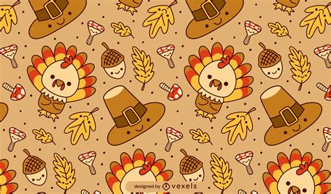 Free Download Thanksgiving Vector Graphics To Download 3543x2085 For