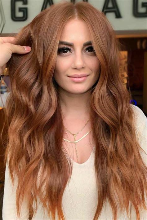 pin by c v on hair ginger hair color natural red hair hair color shades