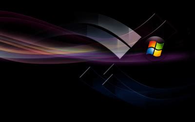 Windows [10] wallpaper - Computer wallpapers - #23281