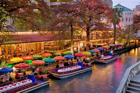10 Best Things To Do For Couples In San Antonio San Antonios Most