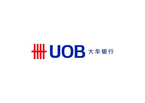 Not only it is timely and secure, you can also view, print or save your bank statement online anytime, anywhere. UOB Logo - Sunway Lagoon, Malaysia