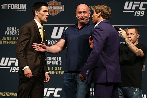 Jon jones vs daniel cormier highlights. Urijah "The California Kid" Faber MMA Stats, Pictures, News, Videos, Biography - Sherdog.com