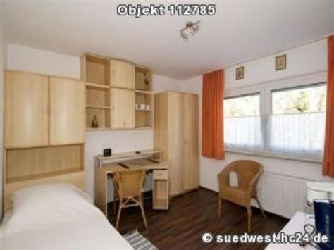 Die wohnung ist für eine wg geeignet. Ludwigshafen-Friesenheim: Apartment in