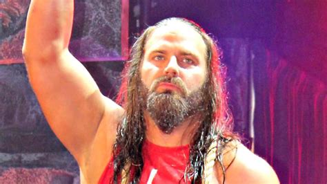 James Storm To Wrestle Match 1000 On Impact Next Tuesday