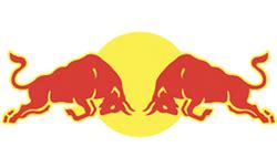 Red Bull Racing - Het laatste Formule 1-nieuws over Red Bull | RacingNews365