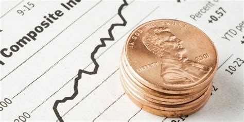 Since 2018, the company has been competing with robinhood in the online they are used to instant gratification and the opportunity to receive free stuff for their participation. 5 Things You Need To Know Before Trading Penny Stocks ...