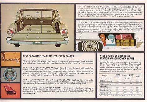 Pin By James Gilbert Luper On Old Cartruck Advertising Car