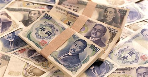 Maybe you would like to learn more about one of these? Yen holds firm after North Korea's nuclear test | FX Embassy