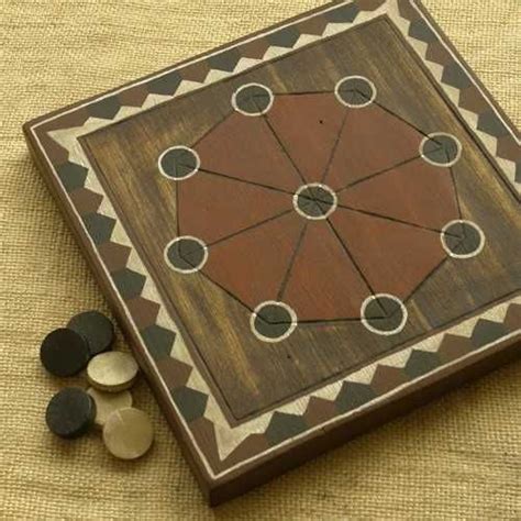 39 Ancient Board Games From Around The World Historical Games Board