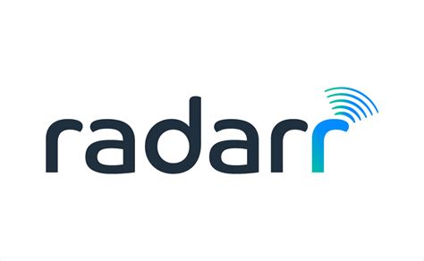 Trader Media Group Rebrands As Auto Trader Logo