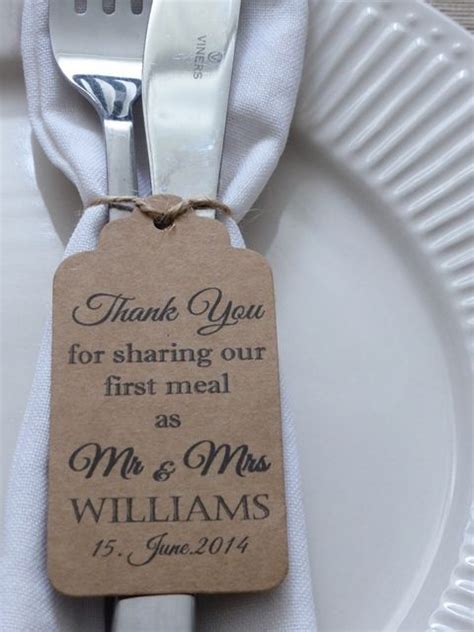 10 Things Your Wedding Welcome Bags Need Emmaline Bride Artofit