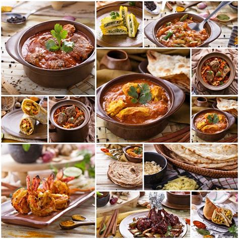 Affordable indian restaurants can also be found in other areas. Indian Caterer Singapore | Spice Up Your Event!
