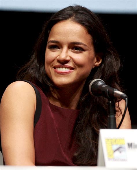 Michelle Rodriguez Birthday Bio Photo Celebrity Birthdays