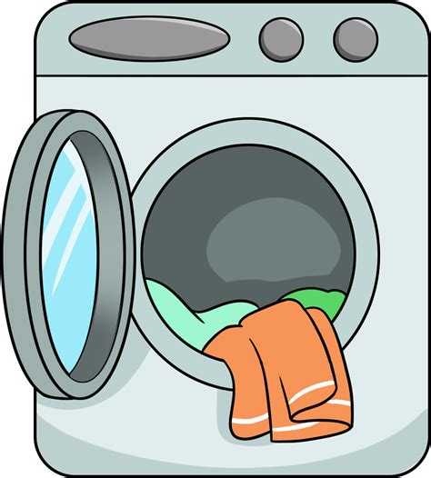 Washer Clipart Transpartnet Background 10 Free Cliparts Download Images On Clipground 2024