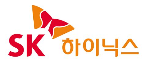 전문적인 로고로 새로운 비즈니스의 첫발을 디자인 경험이 전혀 없어도 괜찮습니다. SK하이닉스 로고