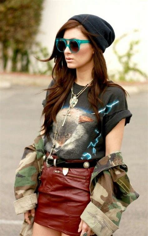 25 Swanky And Fancy Hipster Outfits 2017 Hipster Fashion Hipster Outfits Fashion