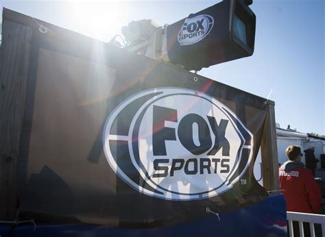 The 21 regional sports networks collectively hold local tv rights for 42 professional sports teams across the nhl, nba and major league baseball as part of the transaction, sinclair also acquires fox college sports and will place all of its rsns into a new subsidiary called diamond sports group. Disney Receives Bids for Fox Sports Regional Networks from ...