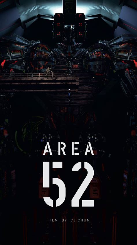 Area 52 2015