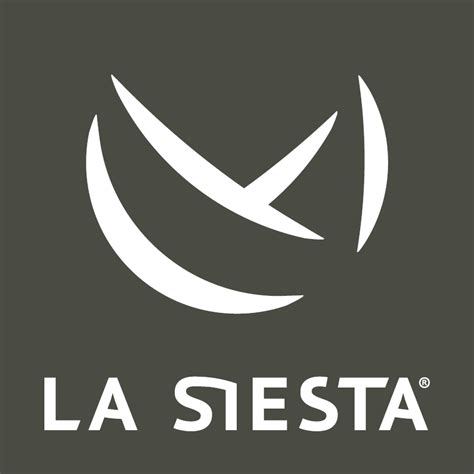 50 Off La Siesta Coupon Codes For April 2024