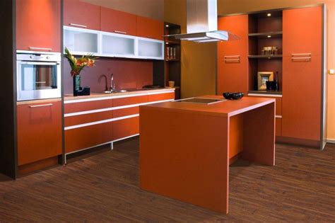 The floors contain a combination of. 10 Best Luxury Vinyl Plank Flooring: Top Rated Brands Reviewed - Homeluf.com | Kitchen design ...