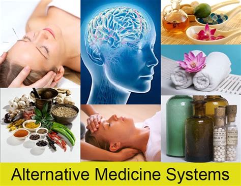 21 Best Health And Alternative Medicine Websites Must Read