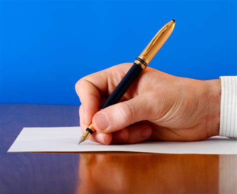 Use our letter writing resources to teach ks2 students how to write formal letters with our writing templates, powerpoints, checklists and more. KS2 Writing | How to Write Formal and Informal Letters