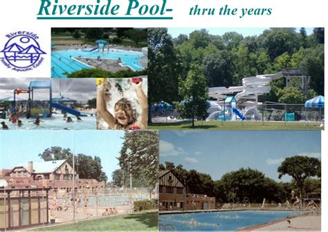 Proudly serving the quad cities and the quad city area. It was Moline Pool, Riverslide Riverslide, Now Aquatic ...