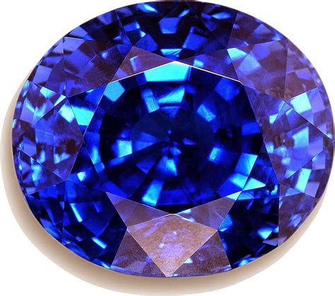 Blue Sapphire In Vedic Astrology Welcome To Pure Vedic Gems