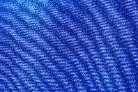 Light Blue Fabric Texture Seamless