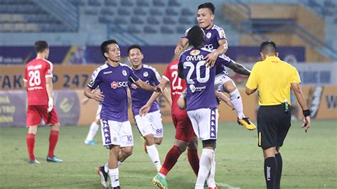 No results were found for your request! BĐTV. VTC3. VTV6 TRỰC TIẾP bóng đá hôm nay: Hà Nội vs Bình ...