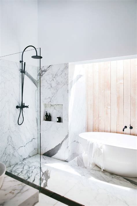 2018 Bathroom Design Trends Stonesmiths Inc Indianapolis In