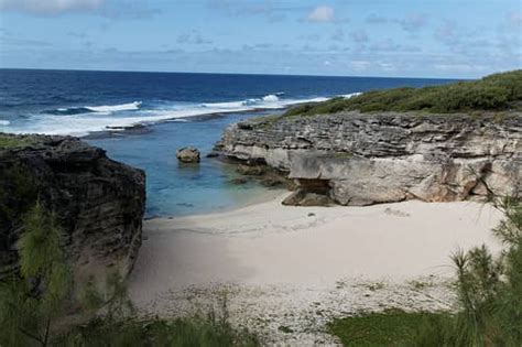 Best Hidden Beaches In The Indian Ocean Constance Hotels Blog