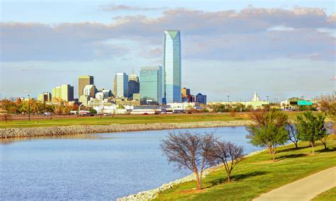 Oklahoma City Vacation Rentals Homes And More Airbnb