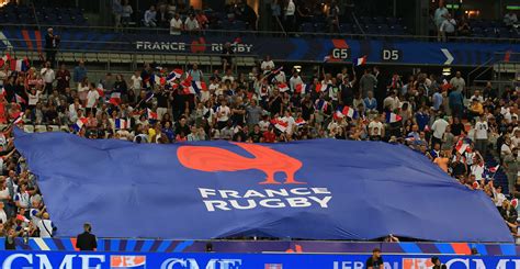 La version féminine de ce tournoi des six nations existe également, avec une équipe de france constituée d'une sélection des meilleures joueuses françaises. Tournoi des 6 Nations : France - Irlande féminin et moins ...