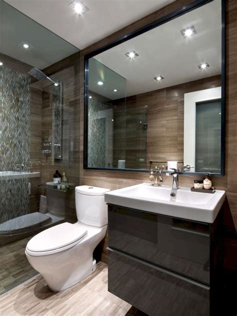 Small Bathroom Ideas On A Budget Roundecor Bathroom Interior Modern Bathroom Design