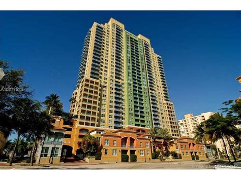 Page 2 | view 3243 homes for sale in miami beach, fl at a median listing price of $550,000. Miami Beach FL Condos #Miami #realestate #realtors #homeforsale #condosforsale #property #pr ...