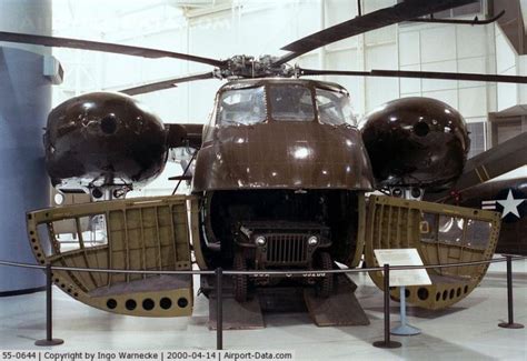 Fort Rucker Alabama United States Army Aviation Museum Photo Picture