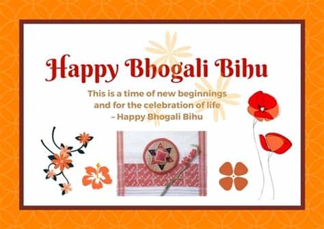▶assamese whatsapp status video 2019 ◾rap special whatsapp status◾ ◾assamese video status app : Magh Bihu 2018: Wishes, SMS, Images, Quotes, WhatsApp ...