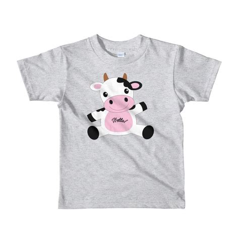 Cow T Shirtfarm Shirtcow T Shirtcowgirl Shirt Farm Shirt Cow Shirt Cowgirl Shirts