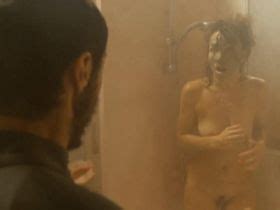 Nude Video Celebs Maud Winchester Nude Birdy 1984